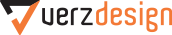 Verzdesign Pte Ltd.