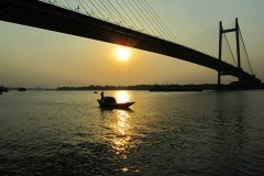 blog-slider-pic-glenn2
