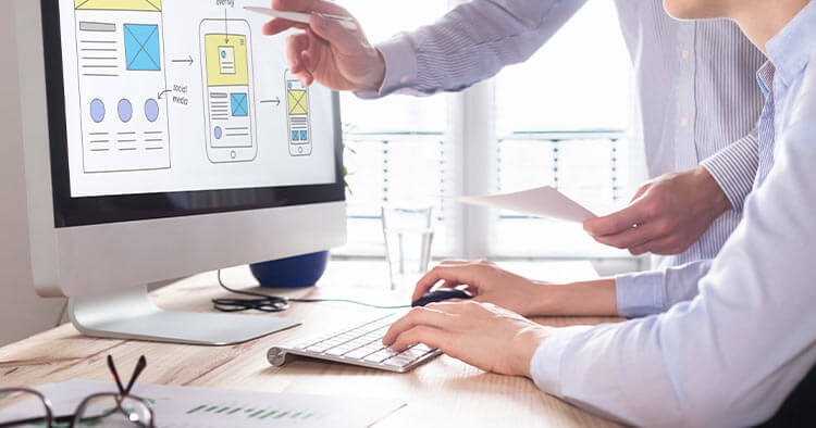 10-questions-to-consider-before-working-with-a-web-design-agency