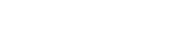 Verzdesign Pte Ltd.